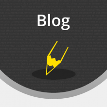 Magento用ブログエクステンション