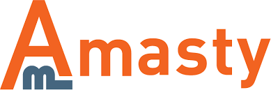 Amasty Logo