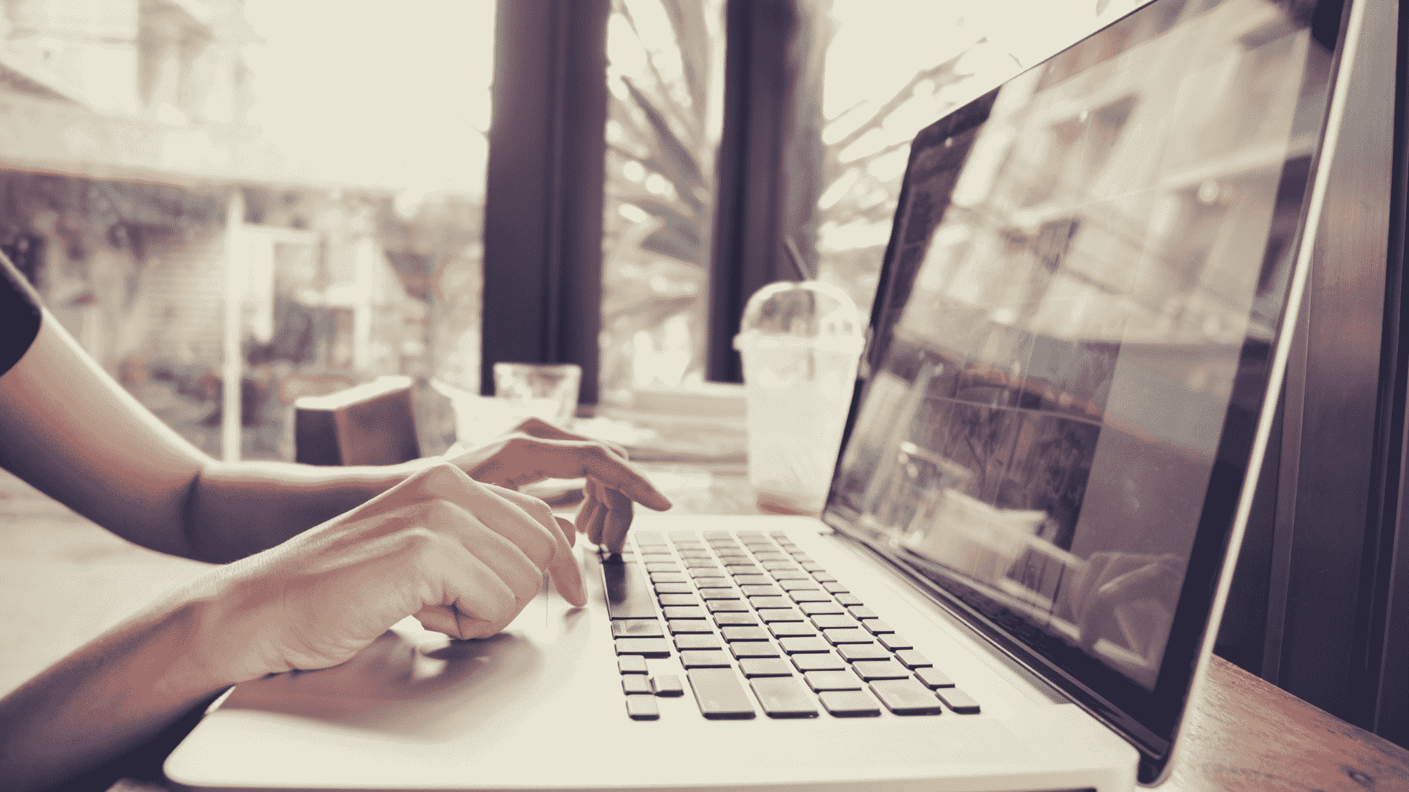 19 メールテンプレートについて