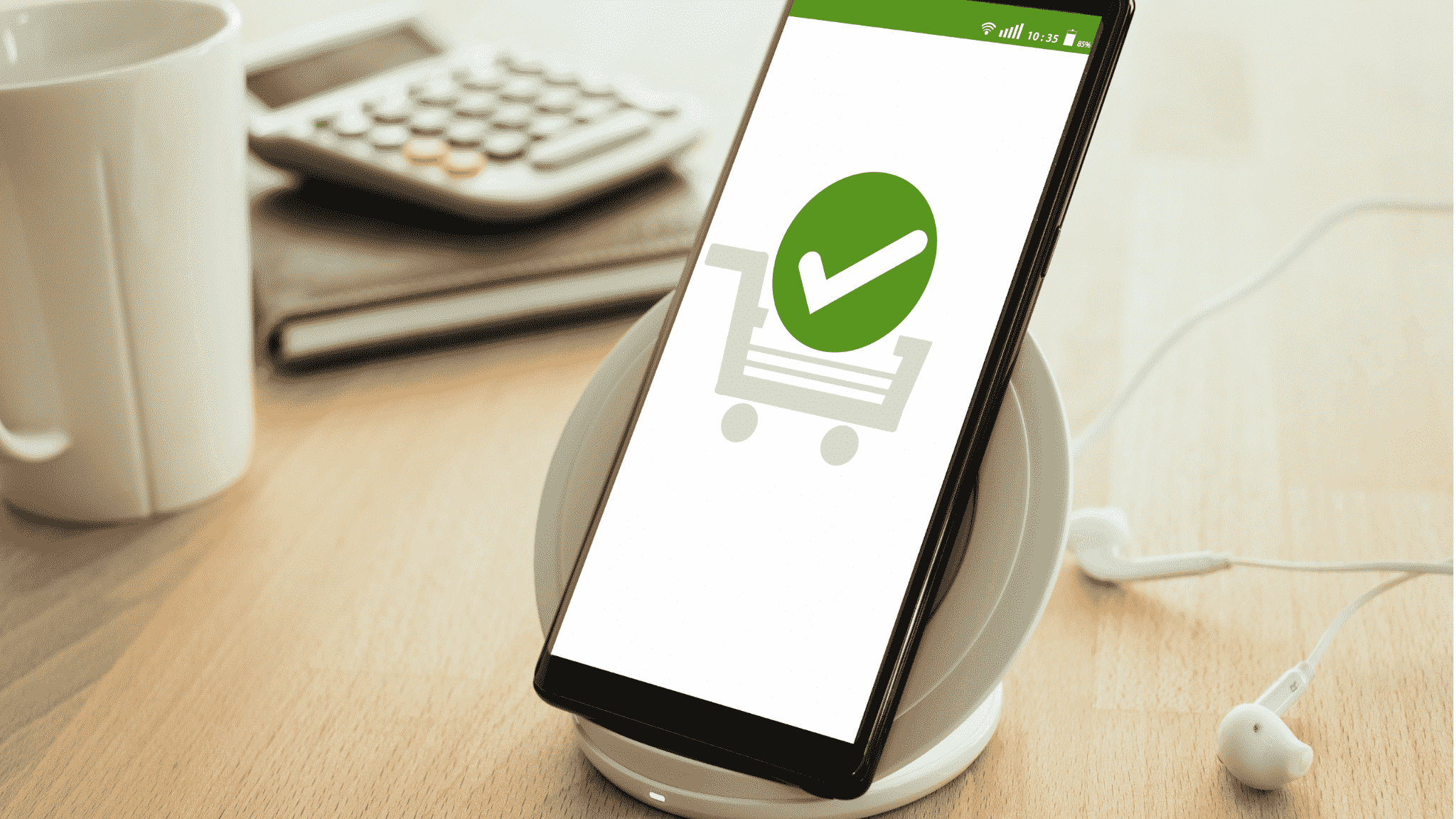 2 注文管理システムとは