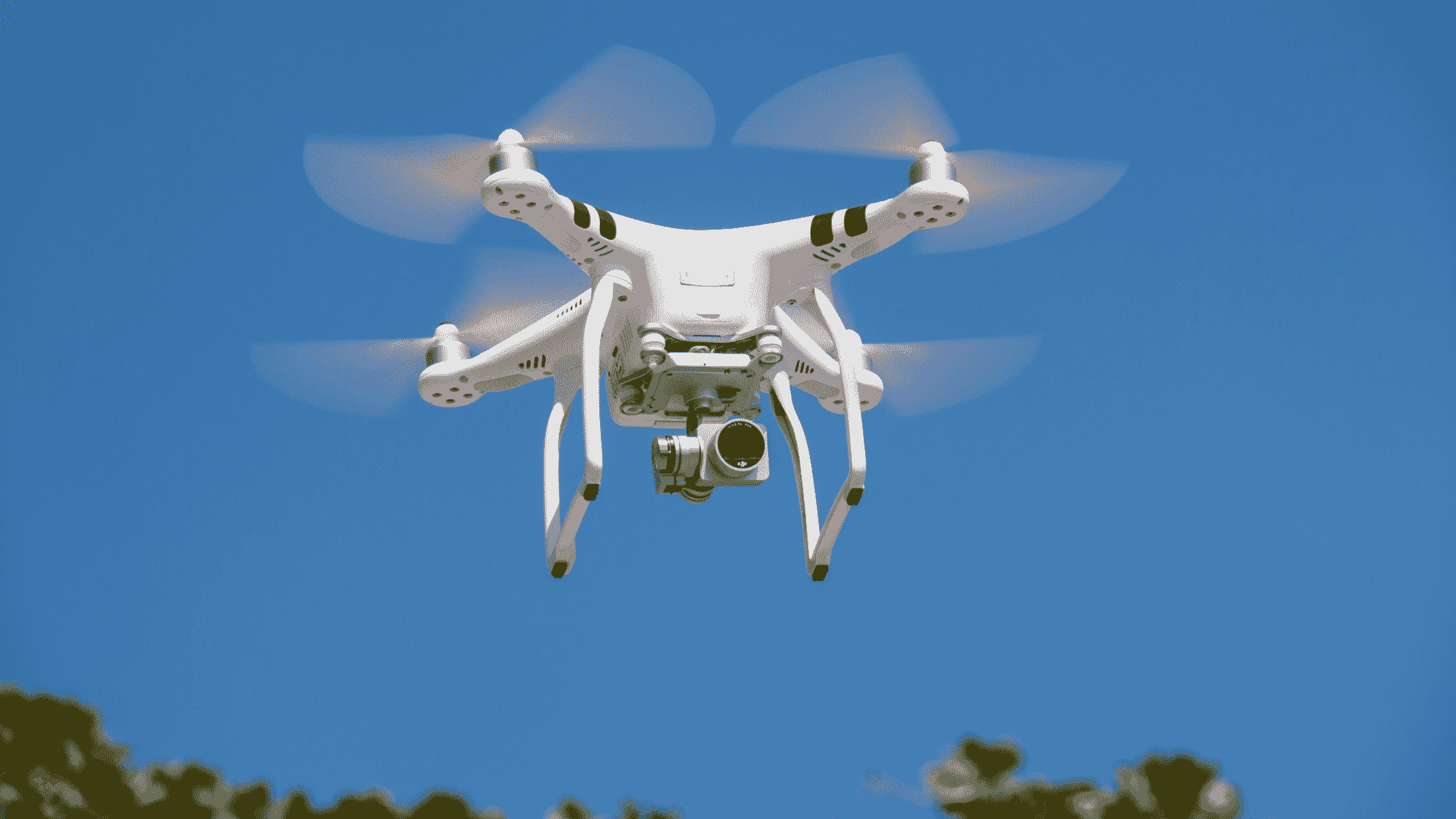 2 Walmart Marcketplaceの強み