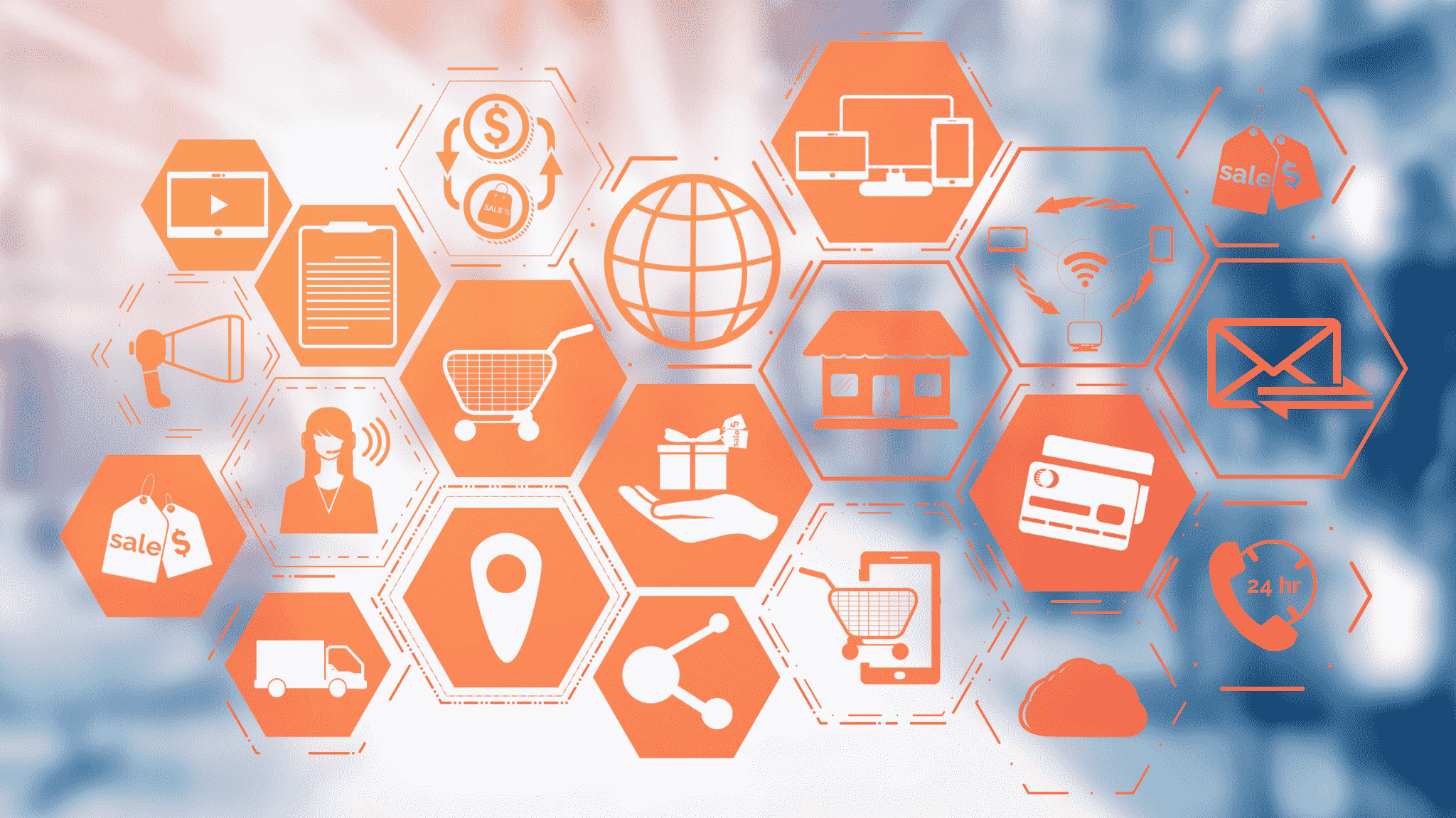 3 magentoの注文管理システムの特徴