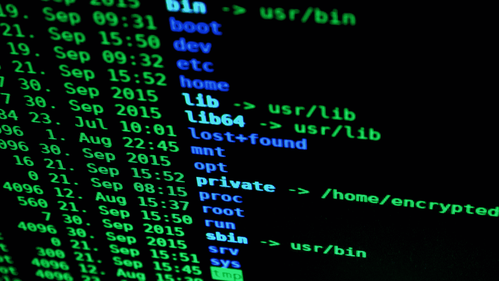 4 MagentoとWAFの連携の重要性