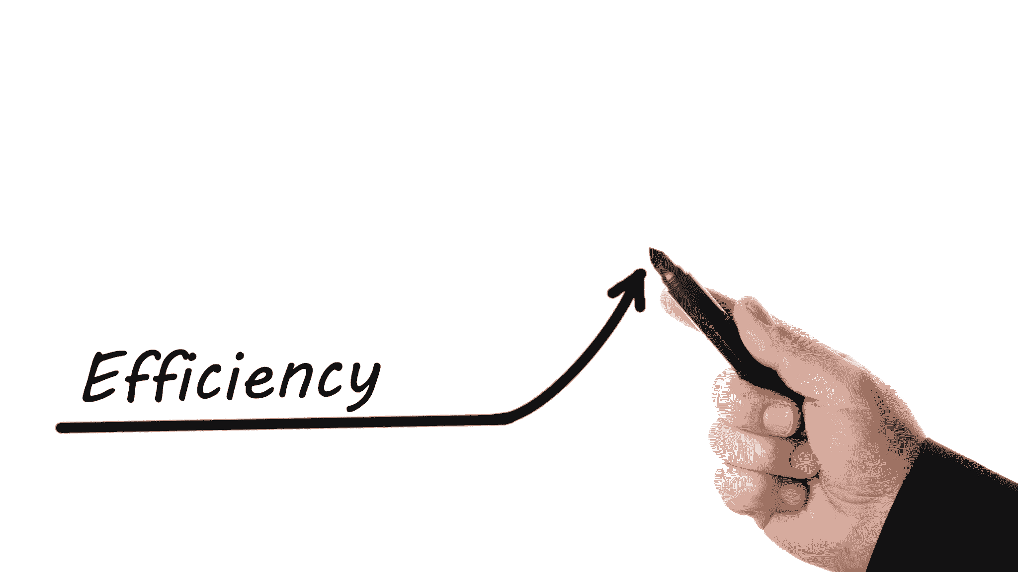 4 magentoの注文管理のメリット