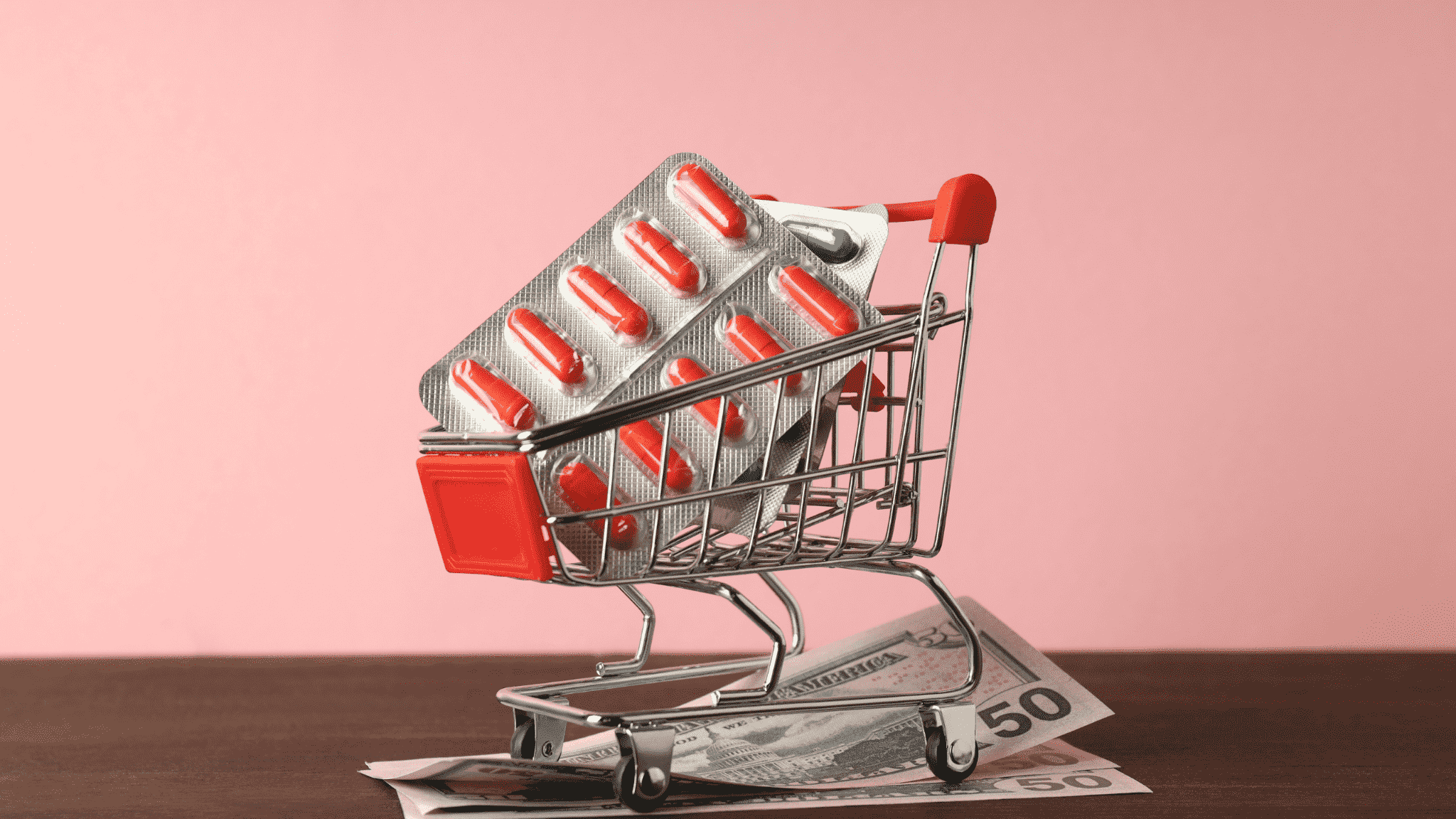 4 Walmartで向いている商材