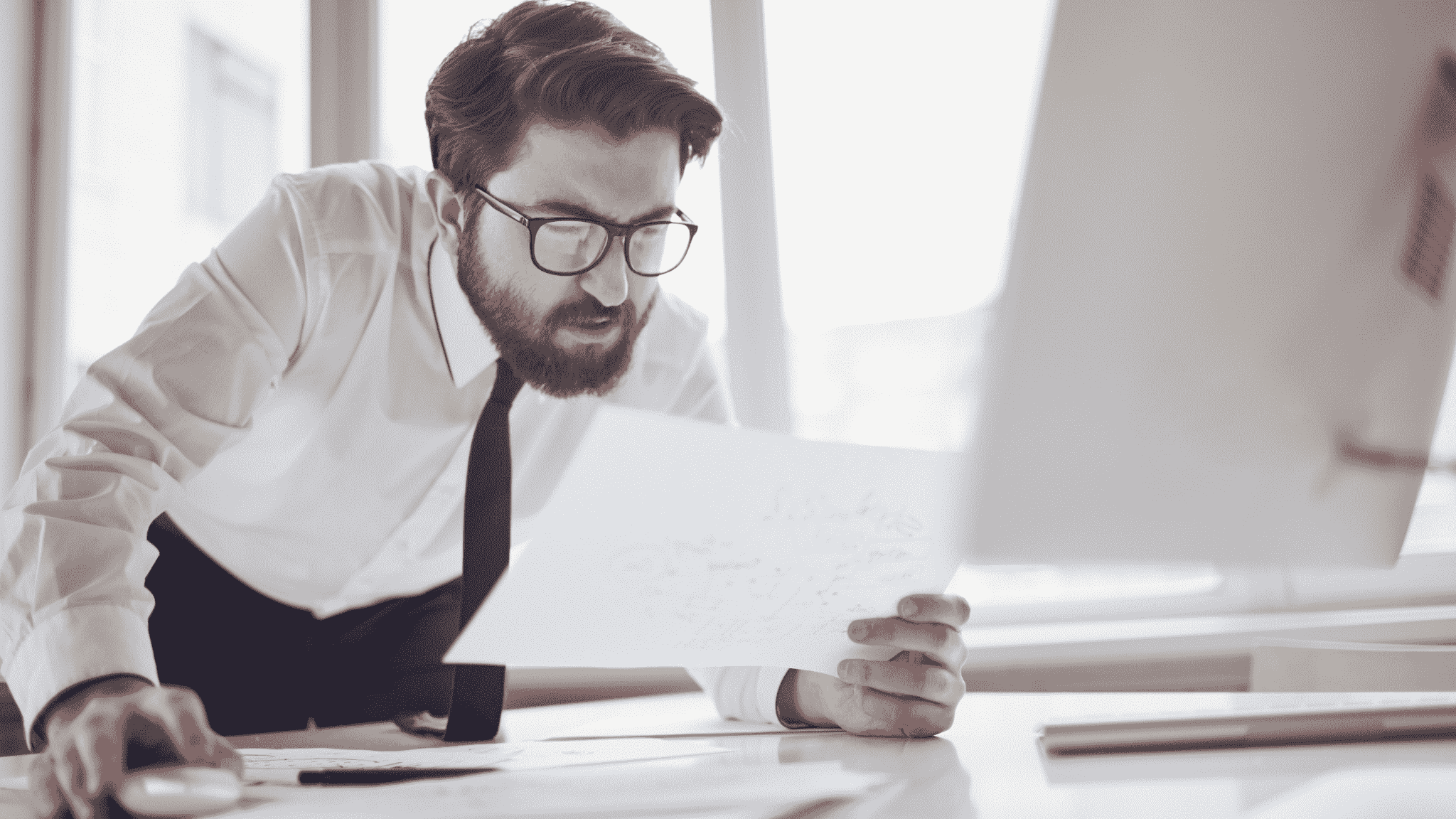 5 magentoの注文管理のデメリット