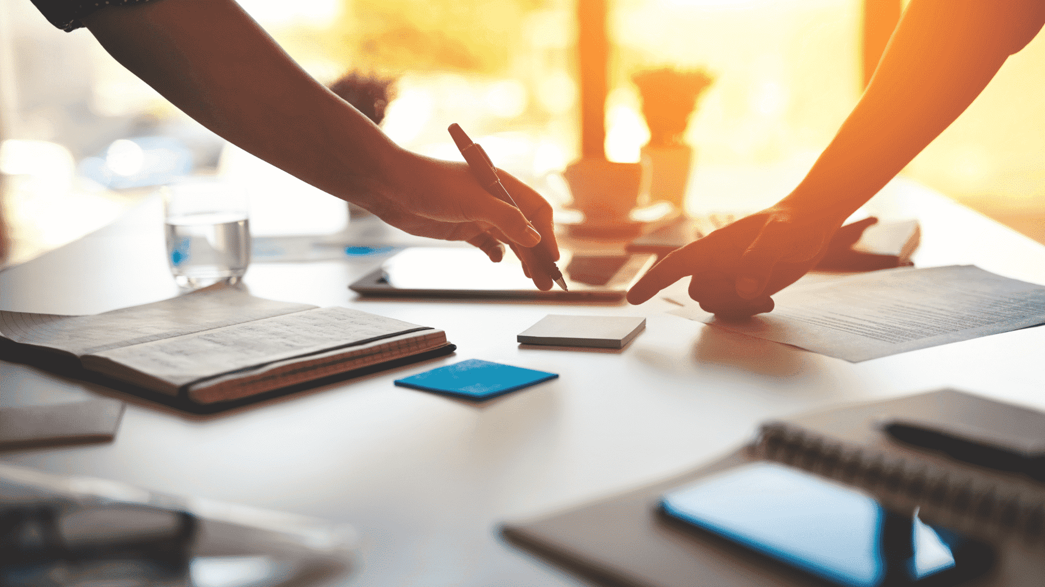 5 MagentoとWalmartの接続方法