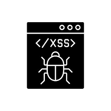 XSS-クロスサイトスクリプティング