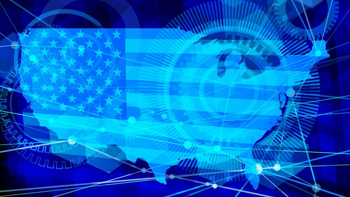 magento2-service-security-update-2023-10-11