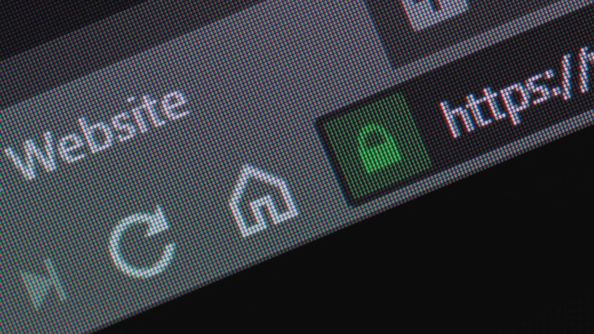 3 サイトマップとは