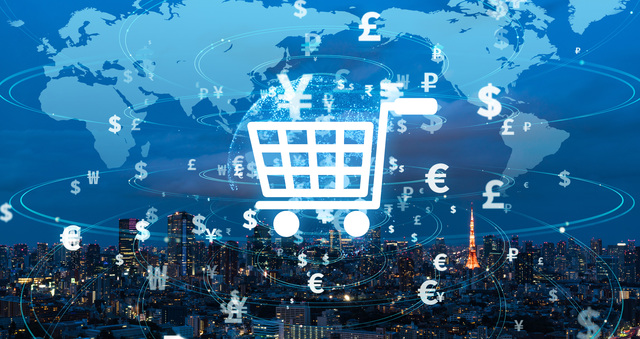 AmazonPayイメージ画像 AmazonPayイメージ画像