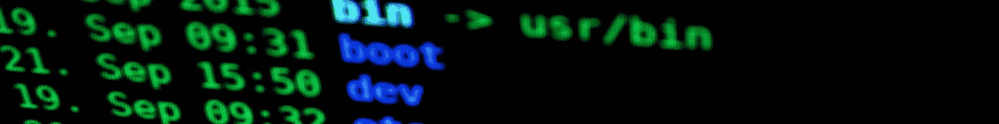 Magento-2.4.8開発者向け機能強化 Adobe Commerce / Magento Open Source セキュリティパッチリリース詳細と影響範囲