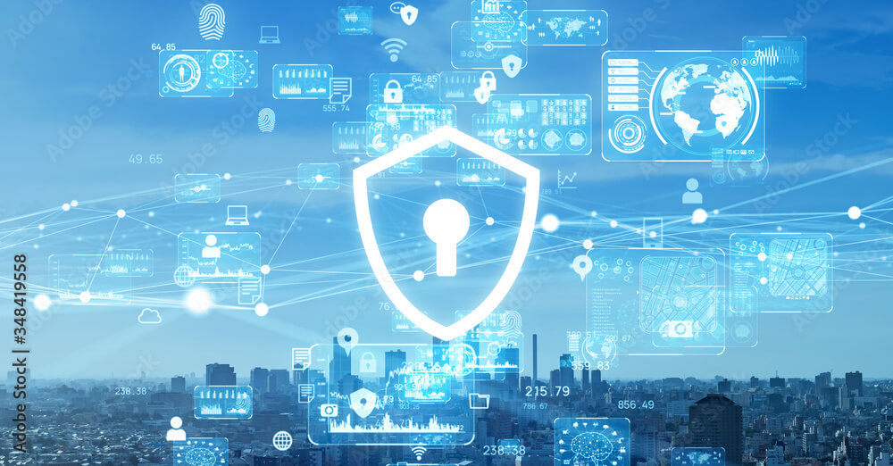 Magento2-2.4.8セキュリティアップデート Magento2 2.4.8のセキュリティー強化