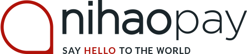 nihaopay-logo nihaopay
