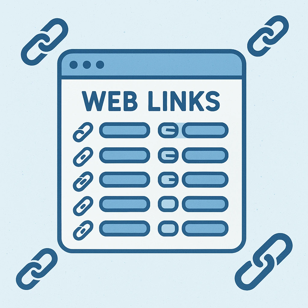 Magentoの有用なリンク集