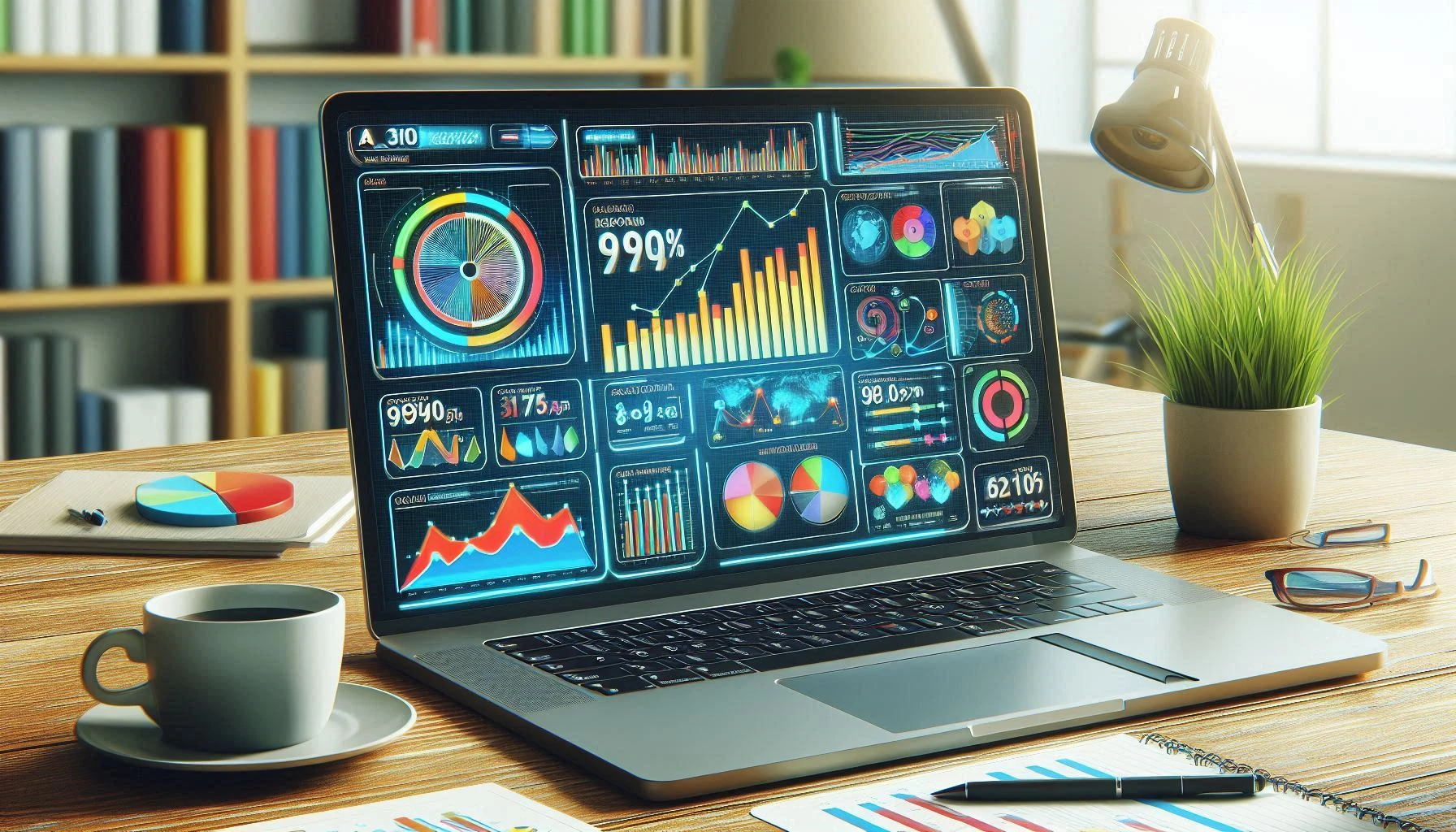 MagentoとGA4エクステンション