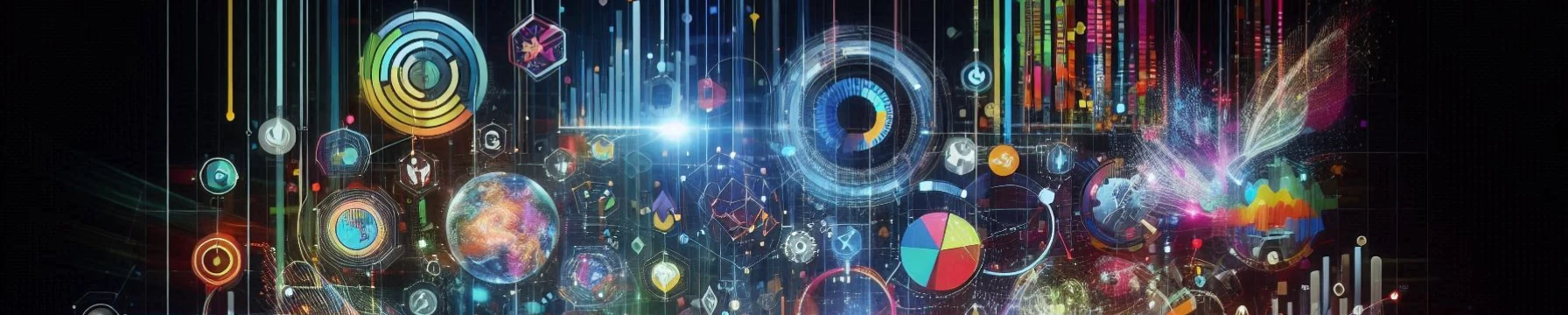 なぜ今、GA4への移行が不可欠なのか？