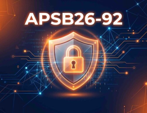 【緊急】Magento/Adobe Commerceセキュリティ情報「APSB26-92」が公開！脆弱性の影響と分割パッチでの対策まとめ