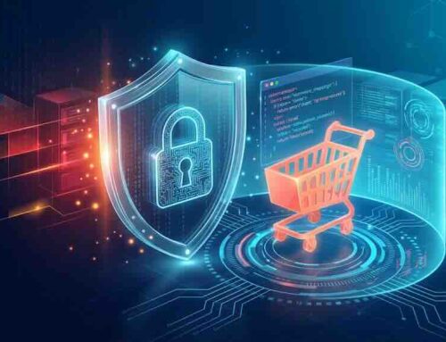 【緊急パッチリリース】Adobe Commerce / Magento APSB26-153 セキュリティパッチ