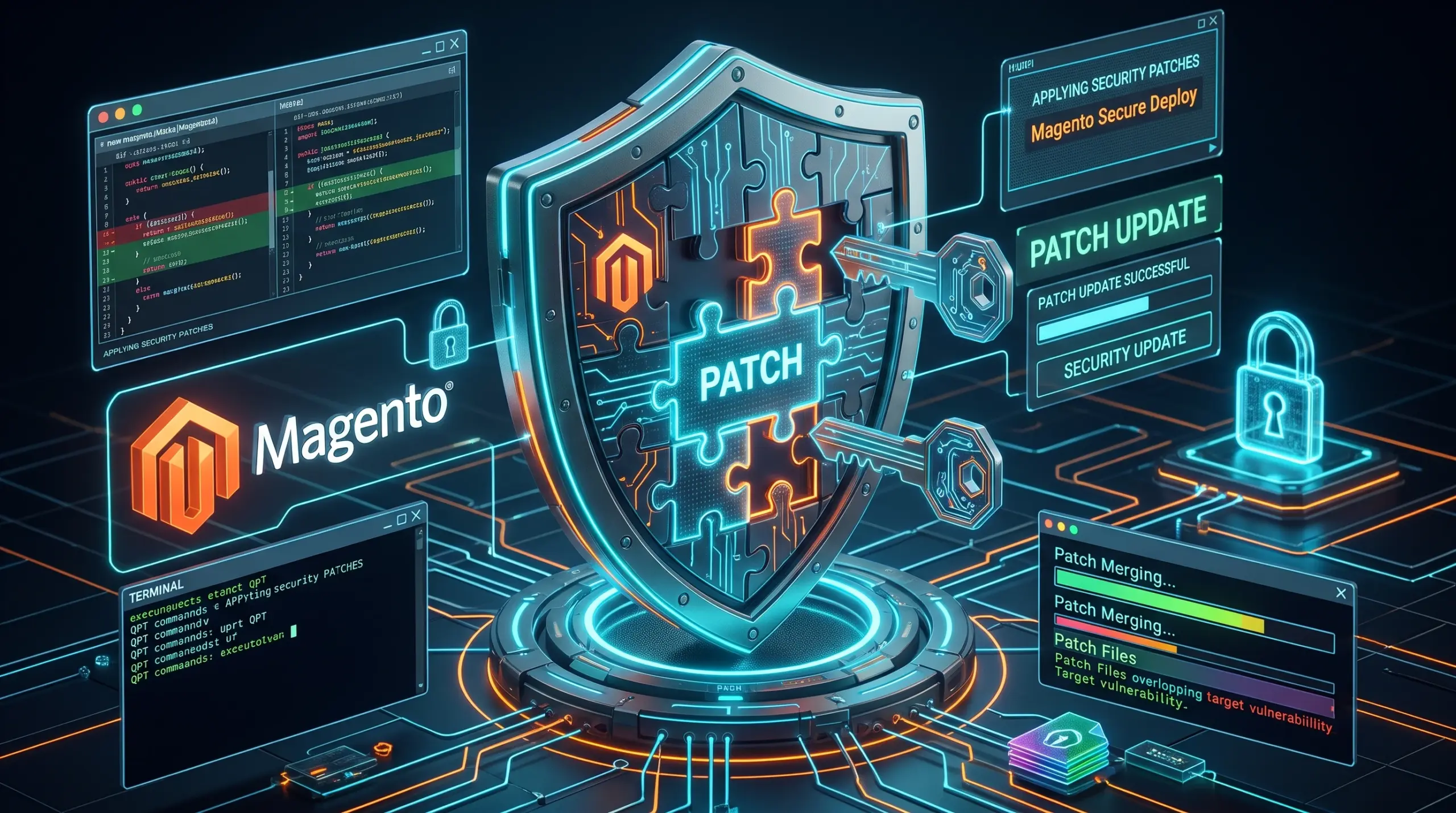 magento-patch-best-practices