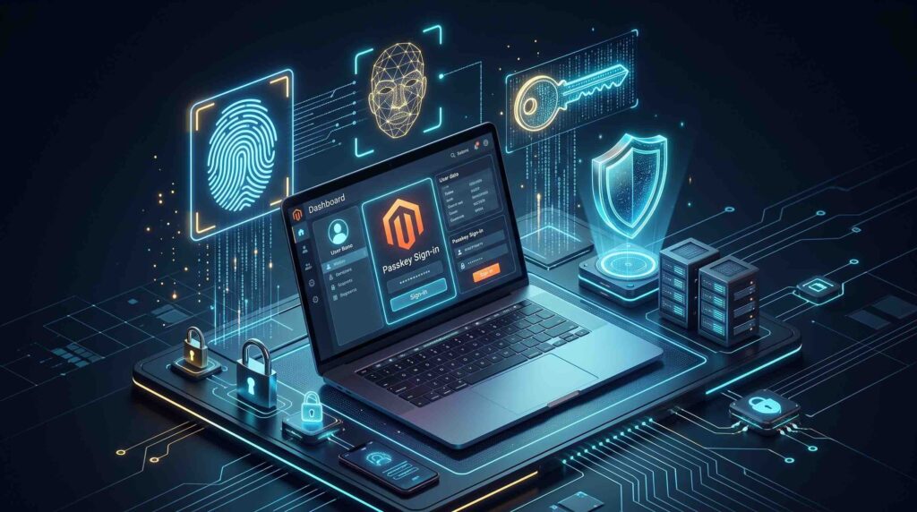 magento2-passkey-authentication-guide